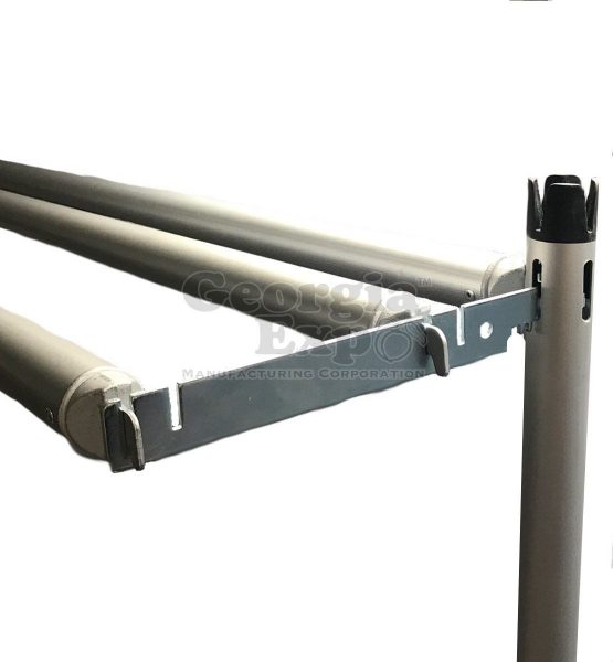 Valance Hanger - Image 5