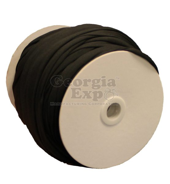 Spandex Pole Covers (75ft roll) - Image 5
